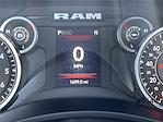 Used 2024 Ram 5500 Tradesman Regular Cab 4WD 9' CM Truck Beds Flatbed Truck with Gooseneck Hitch for sale #51445 - photo 25