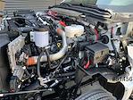 Used 2023 Chevrolet Silverado 5500 Flatbed Truck for sale #51456 - photo 11