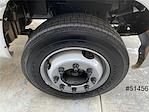 Used 2023 Chevrolet Silverado 5500 Flatbed Truck for sale #51456 - photo 17