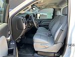 Used 2023 Chevrolet Silverado 5500 Flatbed Truck for sale #51456 - photo 20