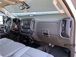Used 2023 Chevrolet Silverado 5500 Flatbed Truck for sale #51456 - photo 23
