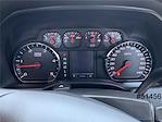 Used 2023 Chevrolet Silverado 5500 Flatbed Truck for sale #51456 - photo 24