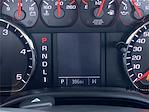 Used 2023 Chevrolet Silverado 5500 Flatbed Truck for sale #51456 - photo 25