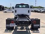 Used 2023 Chevrolet Silverado 5500 Flatbed Truck for sale #51456 - photo 7