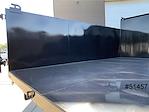 Used 2023 Chevrolet Silverado 6500 Landscape Dump for sale #51457 - photo 10