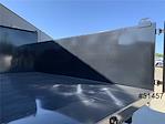 Used 2023 Chevrolet Silverado 6500 Landscape Dump for sale #51457 - photo 11