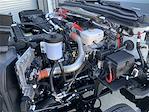 Used 2023 Chevrolet Silverado 6500 Landscape Dump for sale #51457 - photo 15