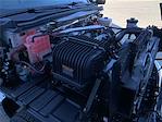 Used 2023 Chevrolet Silverado 6500 Landscape Dump for sale #51457 - photo 16