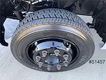 Used 2023 Chevrolet Silverado 6500 Landscape Dump for sale #51457 - photo 20