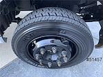 Used 2023 Chevrolet Silverado 6500 Landscape Dump for sale #51457 - photo 21