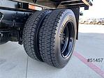 Used 2023 Chevrolet Silverado 6500 Landscape Dump for sale #51457 - photo 22