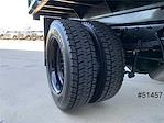 Used 2023 Chevrolet Silverado 6500 Landscape Dump for sale #51457 - photo 23