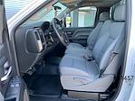 Used 2023 Chevrolet Silverado 6500 Landscape Dump for sale #51457 - photo 24