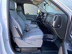 Used 2023 Chevrolet Silverado 6500 Landscape Dump for sale #51457 - photo 25