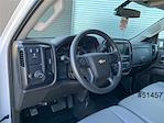 Used 2023 Chevrolet Silverado 6500 Landscape Dump for sale #51457 - photo 26
