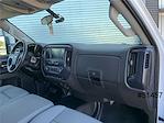 Used 2023 Chevrolet Silverado 6500 Landscape Dump for sale #51457 - photo 27
