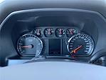 Used 2023 Chevrolet Silverado 6500 Landscape Dump for sale #51457 - photo 28