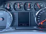Used 2023 Chevrolet Silverado 6500 Landscape Dump for sale #51457 - photo 29