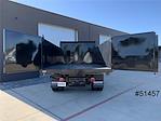 Used 2023 Chevrolet Silverado 6500 Landscape Dump for sale #51457 - photo 8