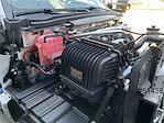 Used 2023 Chevrolet Silverado 5500 Flatbed Truck for sale #51458 - photo 12