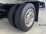 Used 2023 Chevrolet Silverado 5500 Flatbed Truck for sale #51458 - photo 18