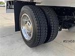 Used 2023 Chevrolet Silverado 5500 Flatbed Truck for sale #51458 - photo 19