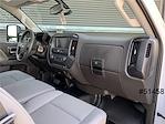 Used 2023 Chevrolet Silverado 5500 Flatbed Truck for sale #51458 - photo 23