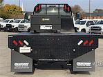 Used 2019 Ford F-750 Crew Cab Flatbed Truck for sale #51463 - photo 7