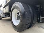 Used 2019 Ford F-750 Crew Cab Flatbed Truck for sale #51463 - photo 17