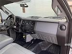 Used 2019 Ford F-750 Crew Cab Flatbed Truck for sale #51463 - photo 24