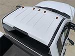 Used 2019 Ford F-350 Regular Cab Service Truck for sale #51467 - photo 8