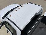 Used 2019 Ford F-350 Regular Cab Service Truck for sale #51467 - photo 9