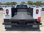 Used 2019 Ford F-350 Regular Cab Service Truck for sale #51467 - photo 10