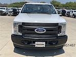 Used 2019 Ford F-350 Regular Cab Service Truck for sale #51467 - photo 11