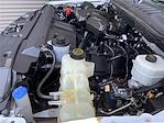 Used 2019 Ford F-350 Regular Cab Service Truck for sale #51467 - photo 12