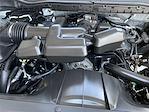 Used 2019 Ford F-350 Regular Cab Service Truck for sale #51467 - photo 13