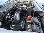Used 2019 Ford F-350 Regular Cab Service Truck for sale #51467 - photo 14