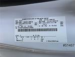 Used 2019 Ford F-350 Regular Cab Service Truck for sale #51467 - photo 16