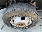 Used 2019 Ford F-350 Regular Cab Service Truck for sale #51467 - photo 17