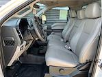Used 2019 Ford F-350 Regular Cab Service Truck for sale #51467 - photo 21