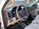 Used 2019 Ford F-350 Regular Cab Service Truck for sale #51467 - photo 23