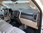 Used 2019 Ford F-350 Regular Cab Service Truck for sale #51467 - photo 24