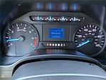 Used 2019 Ford F-350 Regular Cab Service Truck for sale #51467 - photo 25