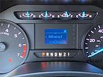 Used 2019 Ford F-350 Regular Cab Service Truck for sale #51467 - photo 26
