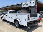 Used 2019 Ford F-350 Regular Cab Service Truck for sale #51467 - photo 2
