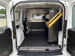 Used 2022 Ram ProMaster City Upfitted Cargo Van for sale #51481 - photo 2