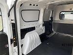 Used 2022 Ram ProMaster City Upfitted Cargo Van for sale #51481 - photo 10