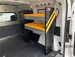 Used 2022 Ram ProMaster City Upfitted Cargo Van for sale #51481 - photo 11