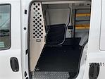 Used 2022 Ram ProMaster City Upfitted Cargo Van for sale #51481 - photo 12