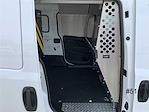 Used 2022 Ram ProMaster City Upfitted Cargo Van for sale #51481 - photo 13